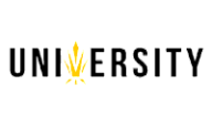 Trap University Discount Code TrapUniversity