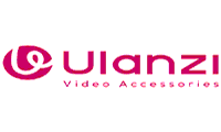 Ulanzi Discount Code, Coupon Codes