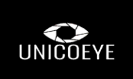 Unicoeye Coupon Code, Discount Code