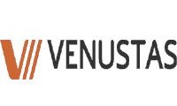 Venustas Discount Code, Coupon Code