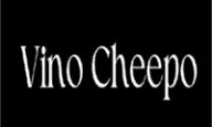 Vino Cheepo Discount Code, Promo Code VinoCheepo