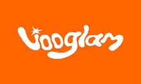 Vooglam Promo Code, Savings Code