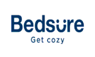 Bedsure Discount Code, Promo Code