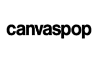 Canvaspop Coupon Code, Promo Code