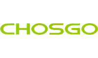 Chosgo Hearing Discount Code ChosgoHearing