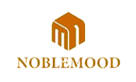 Noblemood Coupon Code, Discount Code