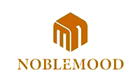 Noblemood Coupon Code, Discount Code