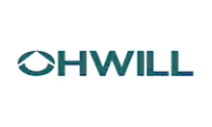 Ohwill Promo Code, Coupon Code