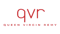 Qvr Discount Code