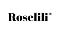 Roselilit Promo Code