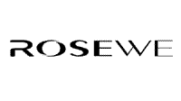 Rosewe Coupon Code, Discount Code