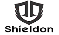 Shieldon Case Discount Code, Promo Code ShieldonCase