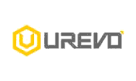 Urevo Discount Code, Promo Code