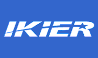 Ikier Discount Code, Promo Code