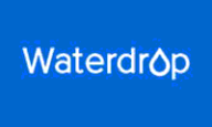 Waterdrop Filter Discount Code, Coupon Code WaterdropFilter