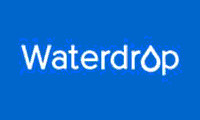 Waterdrop Filter Discount Code, Coupon Code WaterdropFilter