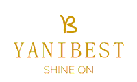 Yanibest Discount Code