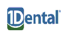 1dental Promo Code, Discount Code