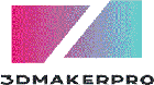 3DMakerPro Discount Code, Promo Code