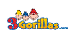 3gorillas Discount Code,Promo Code