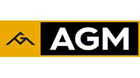 Agm Mobile Coupon Code, Promo Code