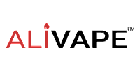 Alivape Discount Code