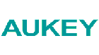 Aukey Discount Code