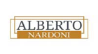 Alberto Nardoni Discount Code