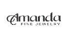 Amanda Fine Jewelry Coupon Code, Discount Code