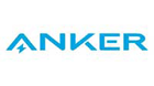 Anker Discount Code, Promo Code