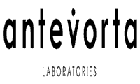 Antevorta Laboratories Discount Code