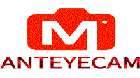 Anteyecam Coupon Code, Discount Code