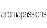 AromaPassions Discount Code, Coupon Code Aroma Passions