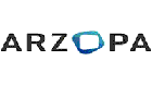 Arzopa Discount Code, Coupon Code