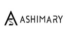 Ashimary Hair Coupon Code, Discount Code