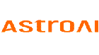 Astroai Discount Code, Coupon Code