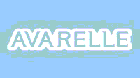 Avarelle Coupon Code, Discount Code