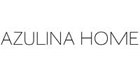 Azulina Home Discount Code