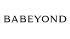 Babeyond Discount Code