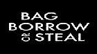 Bag Borrow or Steal Promo Code, Discount Code