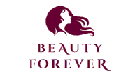 Beauty Forever Hair Coupon Code, Discount Code