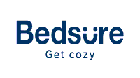 Bedsure Home Discount Code, Promo Code