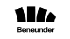 Beneunder Discount Code, Australia Discount Code