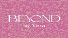 Beyond by Vera Discount Code, Promo Code