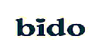 Bido Brands Discount Code