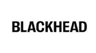 Blackhead Jewelry Coupon Code, Discount Code