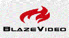 Blaze Video Discount Code, Promo Code