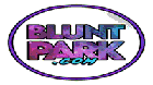 Blunt Park Coupon Code, Promo Code