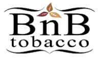 Bnb Tobacco Discount Code, Coupon Code BnbTobacco