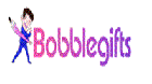 Bobblegifts Discount Code, Coupon Code